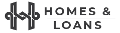 Homes & Loans